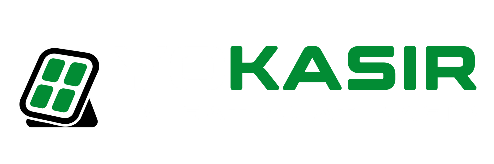 YoKasir logo